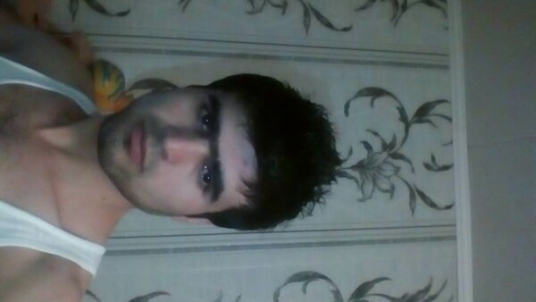  ,   , 35 ,   ,   , c , 