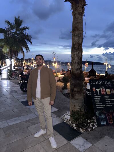  Bodrum,   Orxan, 34 ,   ,   