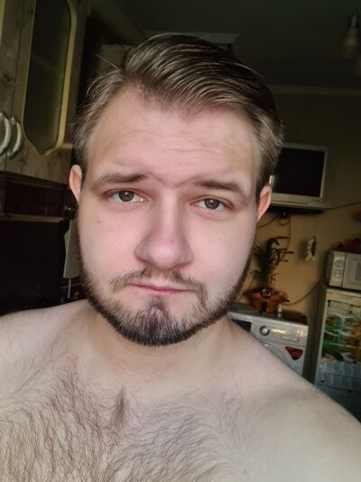  ,   Anton, 27 ,   ,   , c 