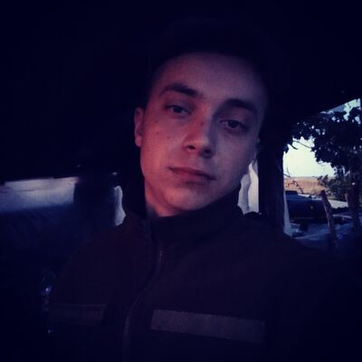  -,   , 28 ,   ,   , c 