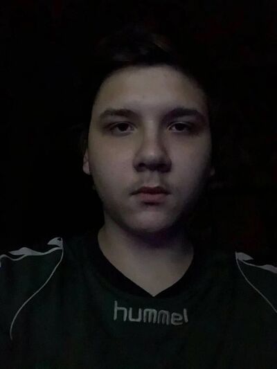  --,   , 20 ,   ,   , c 