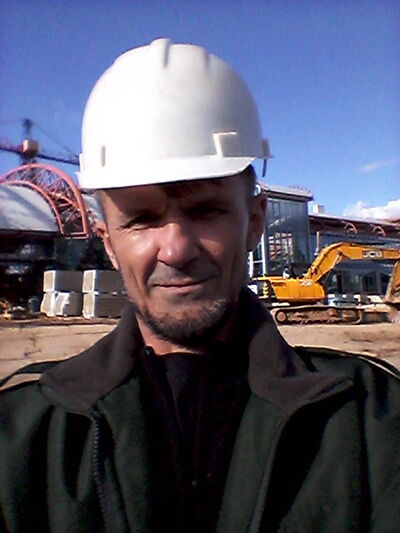  ,   , 56 ,   ,   , c , 