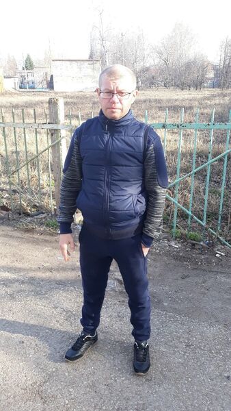  ,   , 44 ,     , c 