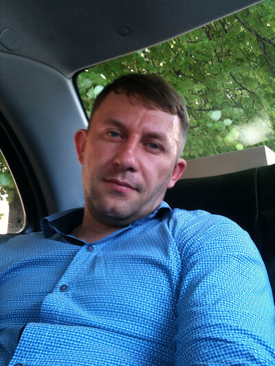   ,   Andrey, 44 ,   