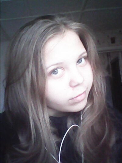  ,   , 26 ,   ,   , c 