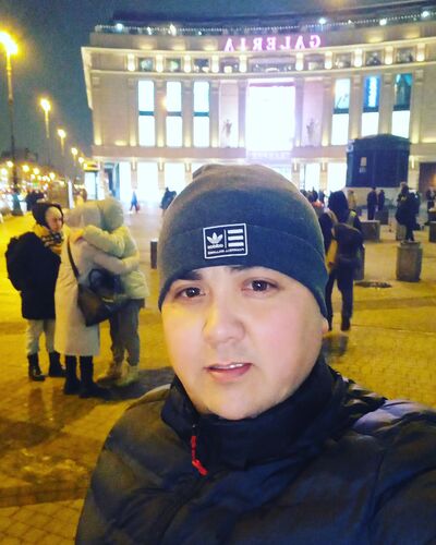  -,   , 36 ,   ,   