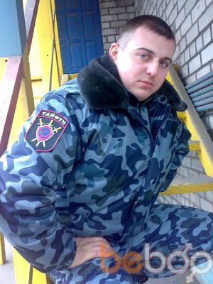  ,   VLADIMIR, 39 ,     , c 