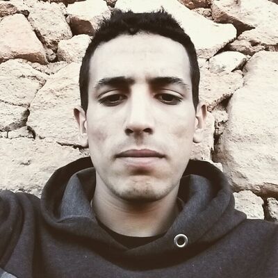  ,   Sougrati, 25 ,   ,   