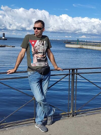  -,   , 48 ,   c 