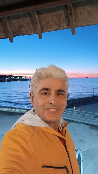  Alanya,    , 48 ,   ,   