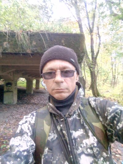  ,   , 49 ,   c 