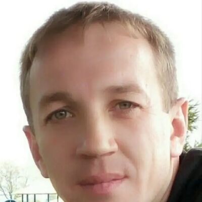  ,   Alexander, 39 ,   ,   , c 