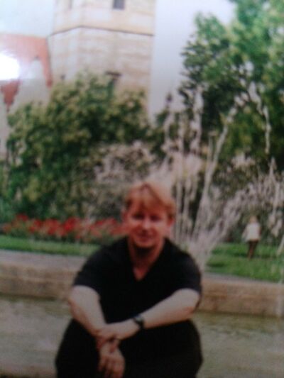  ,   Tome, 48 ,   ,   