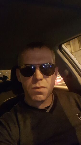  ,   , 43 ,   ,   , 