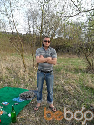  ,   DENIS, 41 ,   ,   , c 