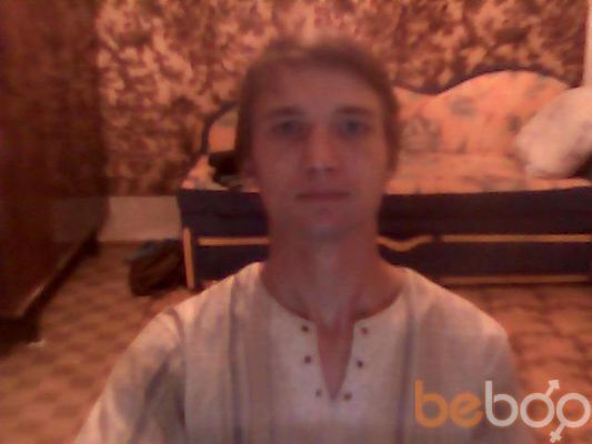  ,   Olegka, 37 ,     , c 
