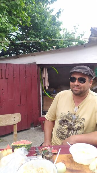  ,   , 51 ,   ,   , c , 