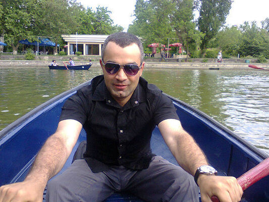  ,   Edo, 39 ,   