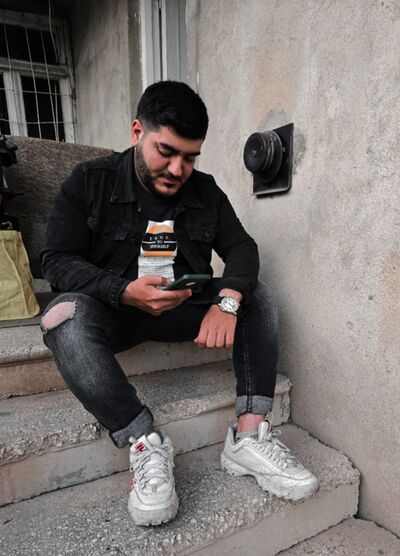  ,   Ami, 30 ,   ,   