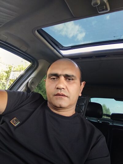  ,   , 45 ,   ,   