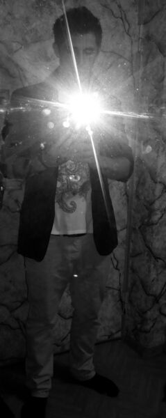 ,   , 36 ,     , c 