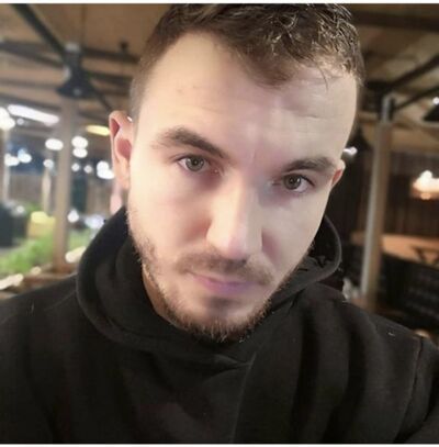 ,   , 34 ,   ,   