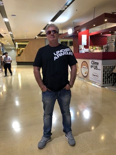  Tel Aviv-Yafo,   Kosta, 55 ,   ,   