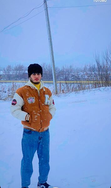  ,   , 19 ,   ,   