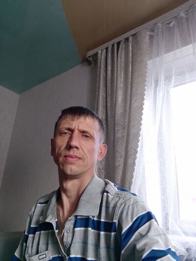  ,   , 47 ,   ,   , c , 