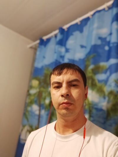  ,   , 38 ,   ,   , c , 