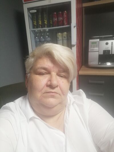   ,   , 57 ,   c 