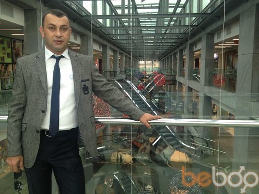  ,   Ruslan, 47 ,   ,   , c 