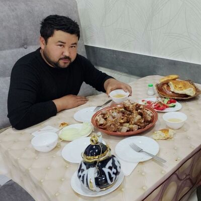  ,   Rufat, 35 ,   ,   