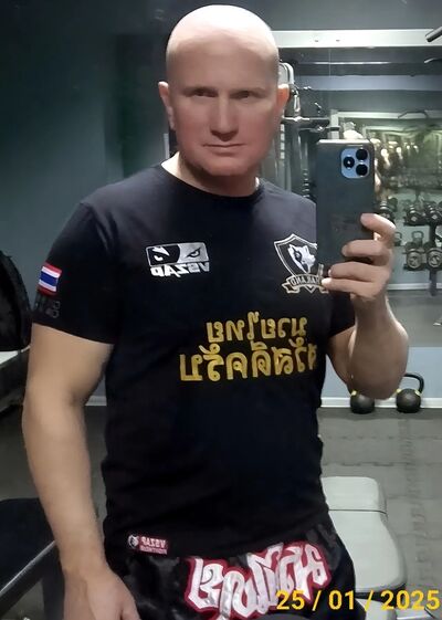  ,   Vasya Jdanov, 40 ,   ,   , 