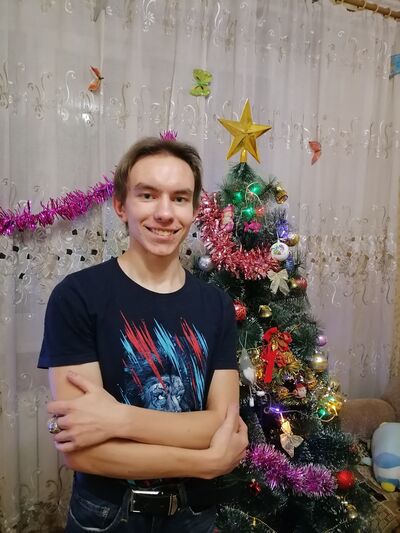  ,   , 24 ,     , c 