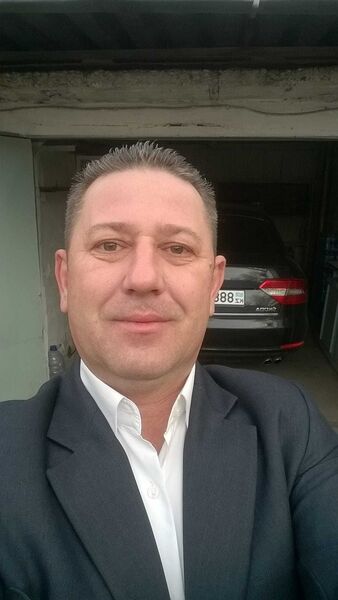  ,   Alexx, 51 ,   ,   , c , 