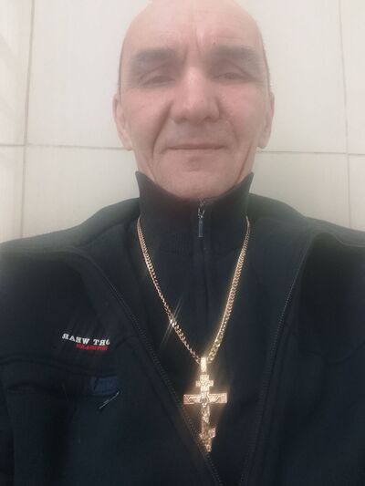  ,   , 52 ,   ,   