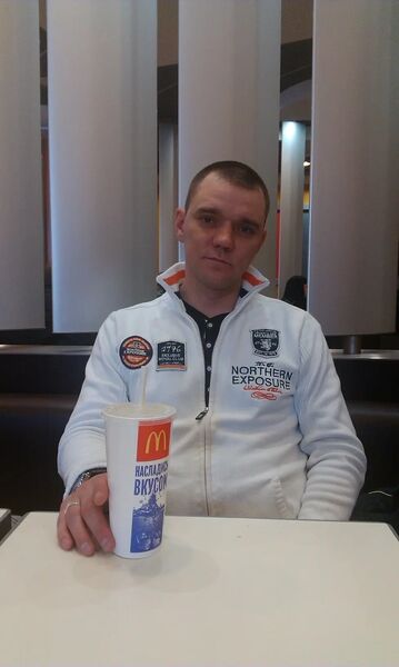  ,   Konstantin, 45 ,   ,   , c , 