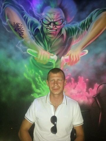 ���������� �������, ���� ������� Andrei, 37 ���, ������������ ��� ������, ����� � ���������, c�������� ���������