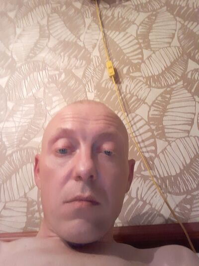  ,   Andrei, 44 ,   ,   