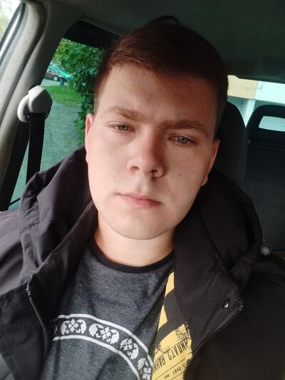  Bielany Wroclawskie,   , 23 ,   ,   , c , 