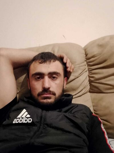  ,   , 32 ,   ,   
