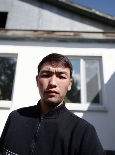  ,   , 32 ,   