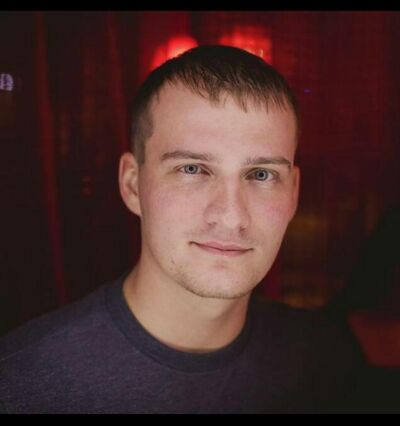  ,   , 39 ,   ,   