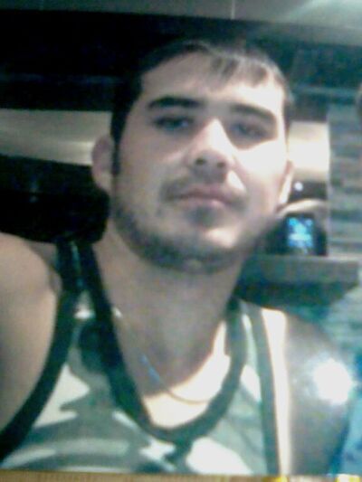  ,   , 39 ,   ,   , c , 