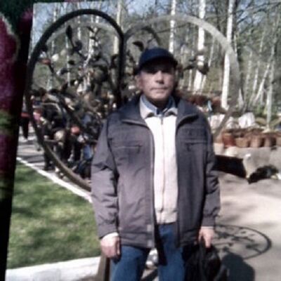  ,   , 68 ,   ,   , c 