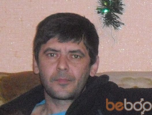  ,   Ruslan, 51 ,   