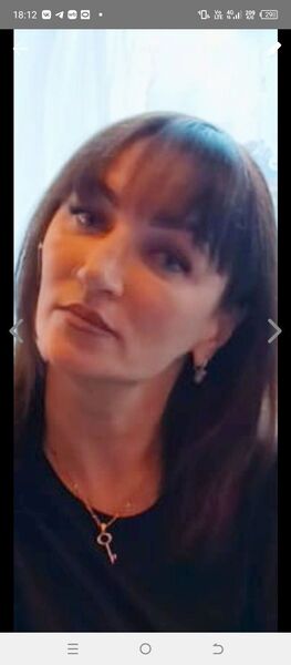  ,   , 50 ,     