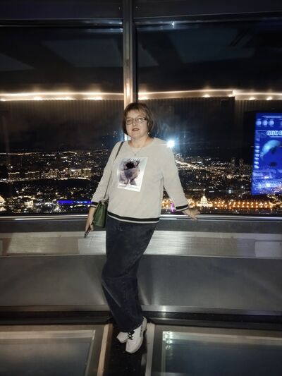  ,   , 45 ,   ,   , c , 