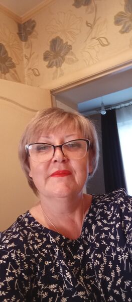  ,   , 55 ,   c 